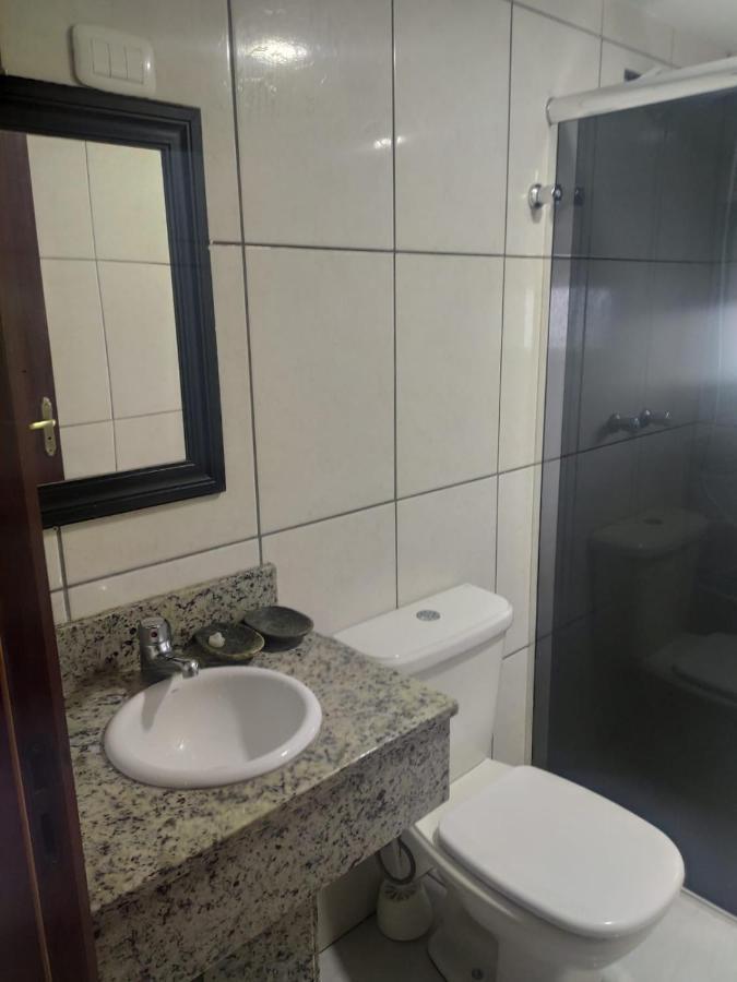 Pousada Stein Haus Picada Cafe Dış mekan fotoğraf