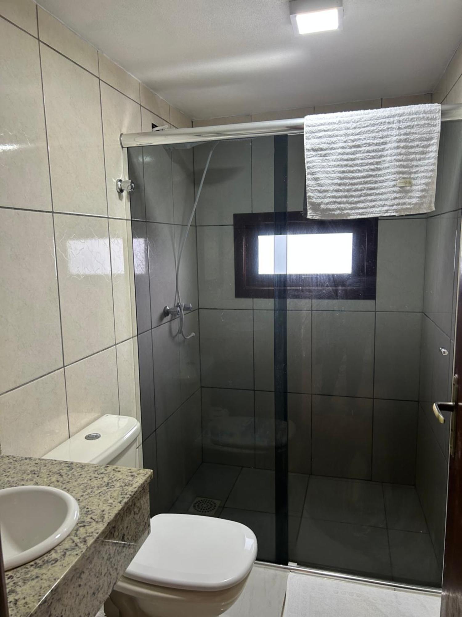 Pousada Stein Haus Picada Cafe Dış mekan fotoğraf