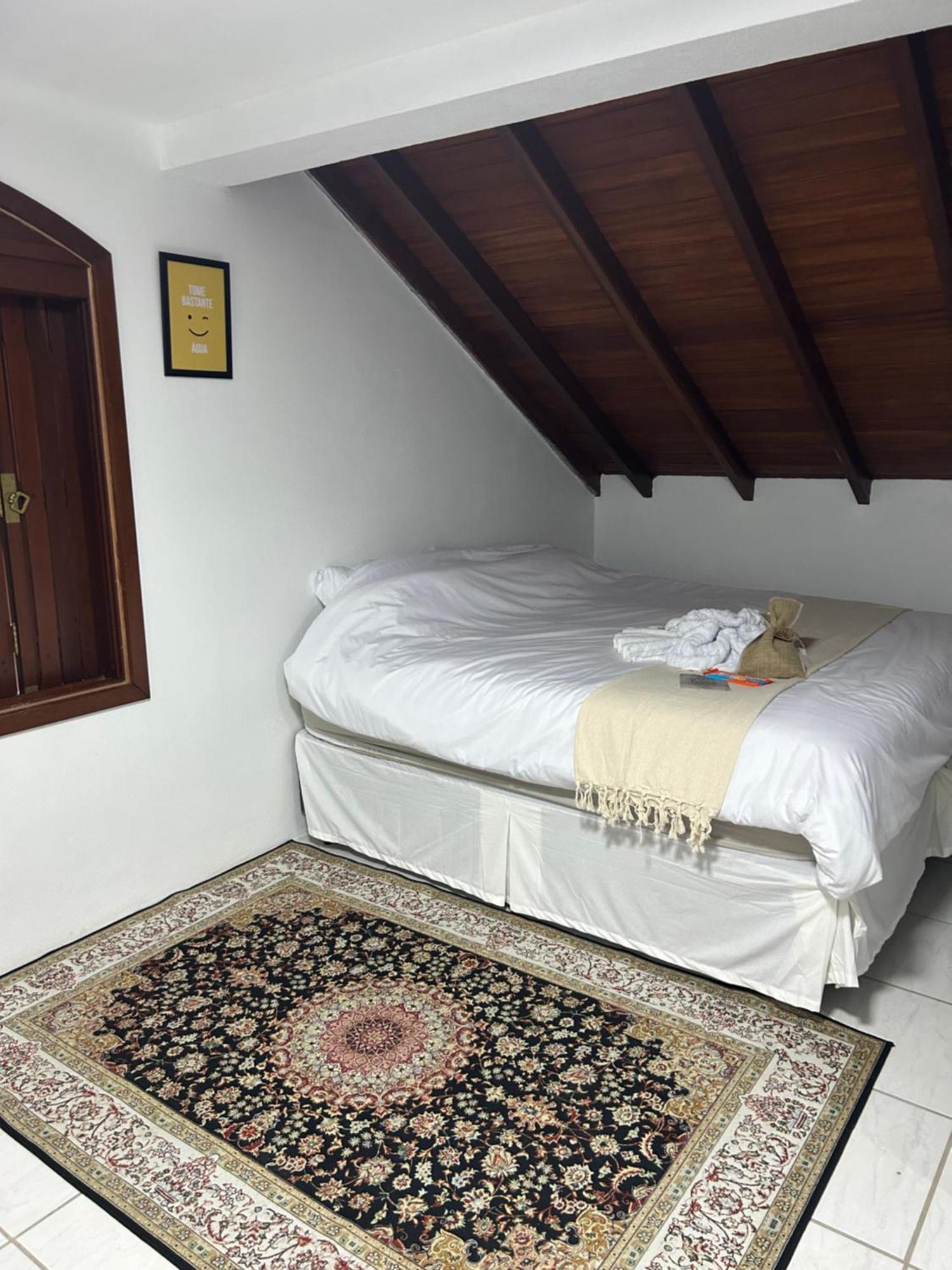 Pousada Stein Haus Picada Cafe Dış mekan fotoğraf