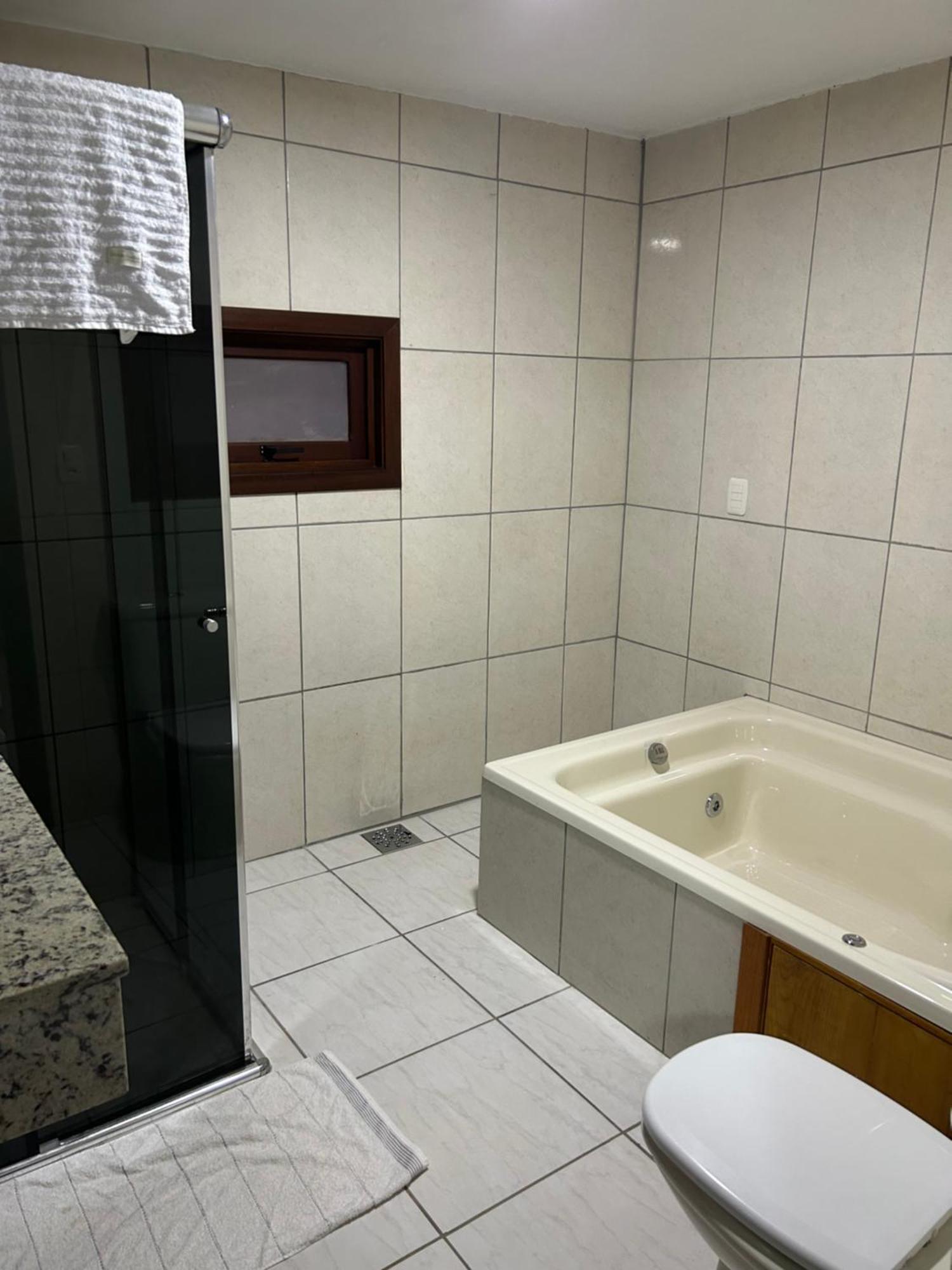 Pousada Stein Haus Picada Cafe Dış mekan fotoğraf