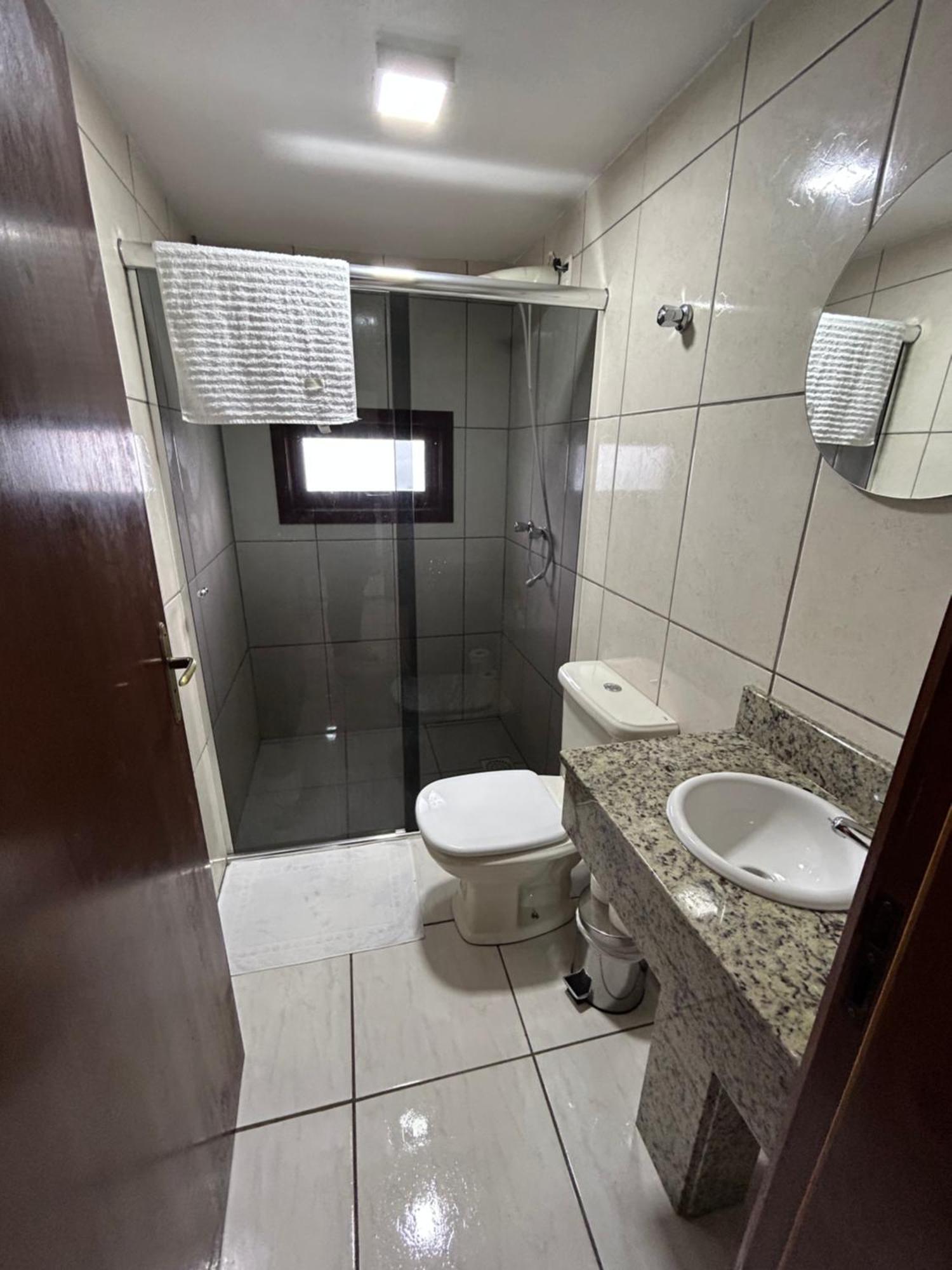 Pousada Stein Haus Picada Cafe Dış mekan fotoğraf