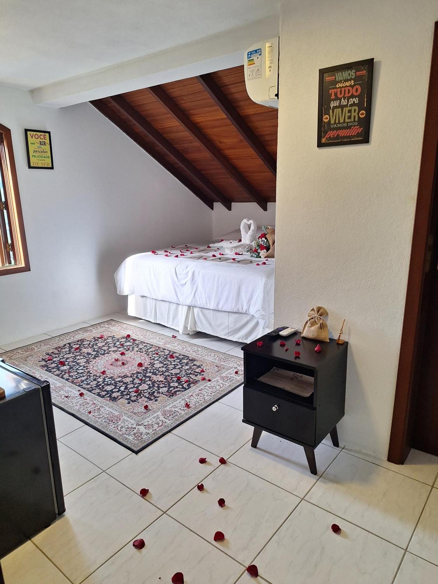 Pousada Stein Haus Picada Cafe Dış mekan fotoğraf